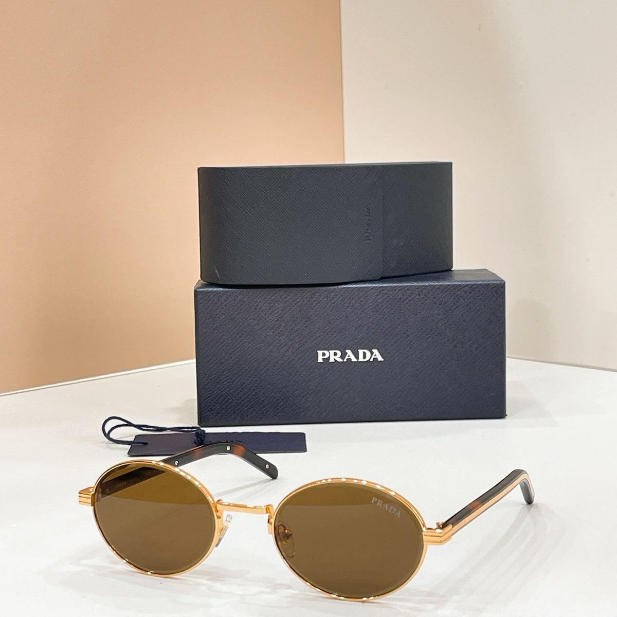 Multi-color Sunglasses