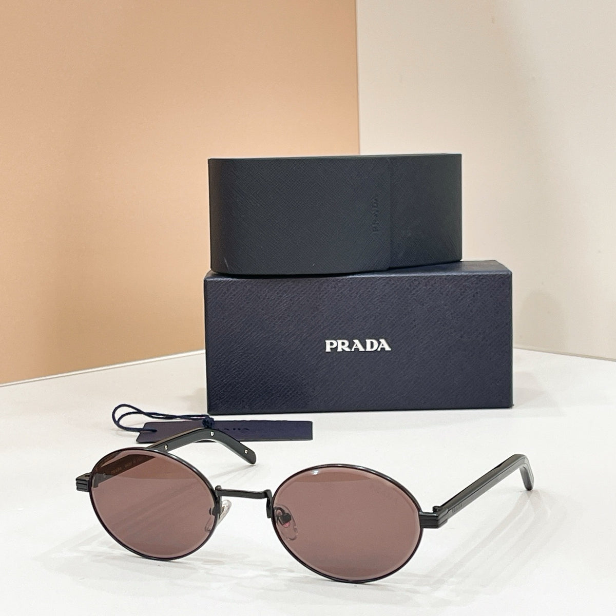 Multi-color Sunglasses