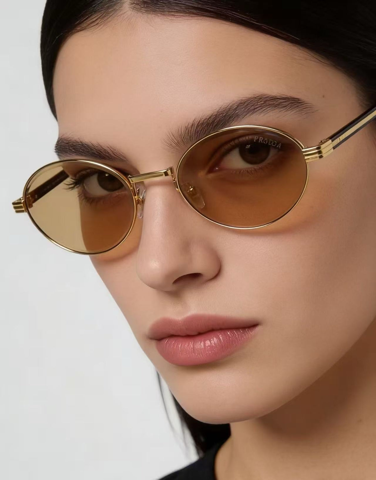 Multi-color Sunglasses