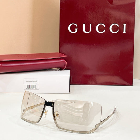 Multi-color Sunglasses