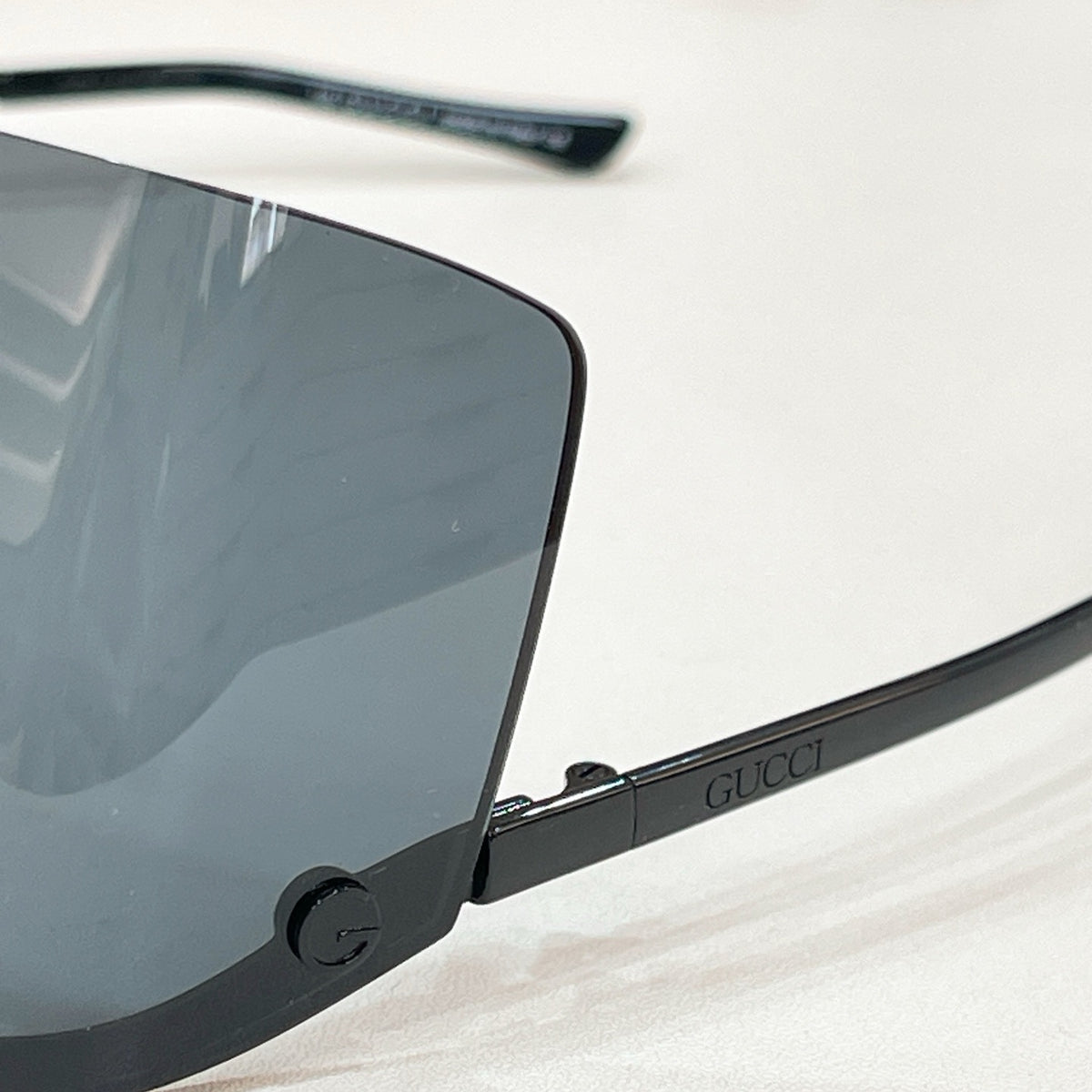 Multi-color Sunglasses