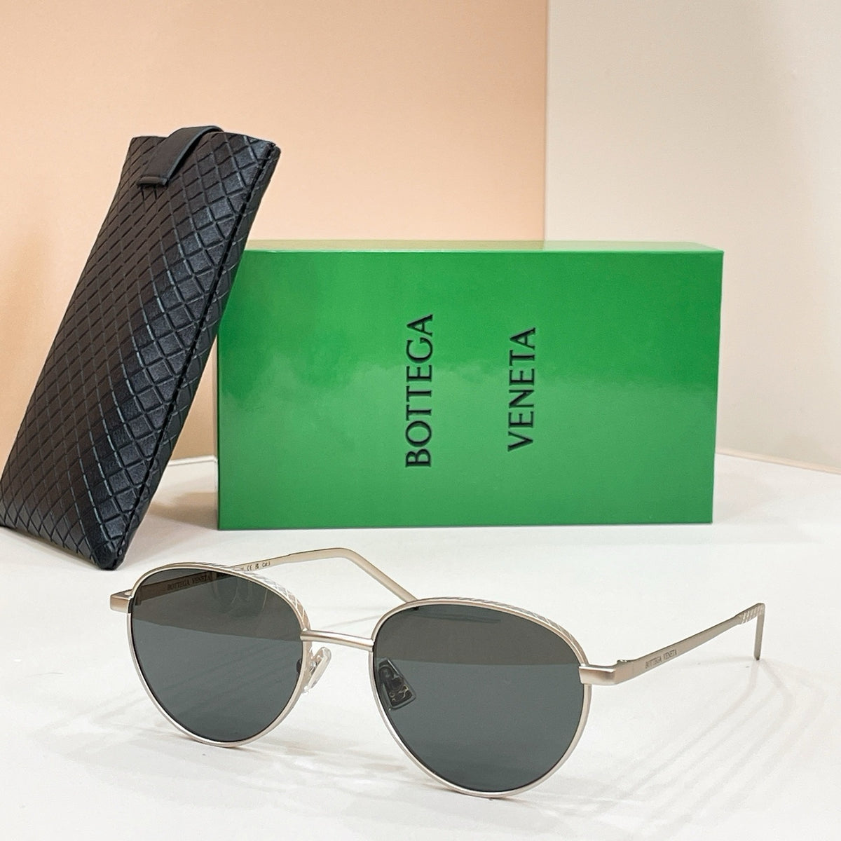 Multi-color Sunglasses