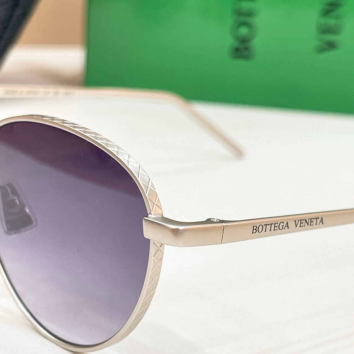 Multi-color Sunglasses