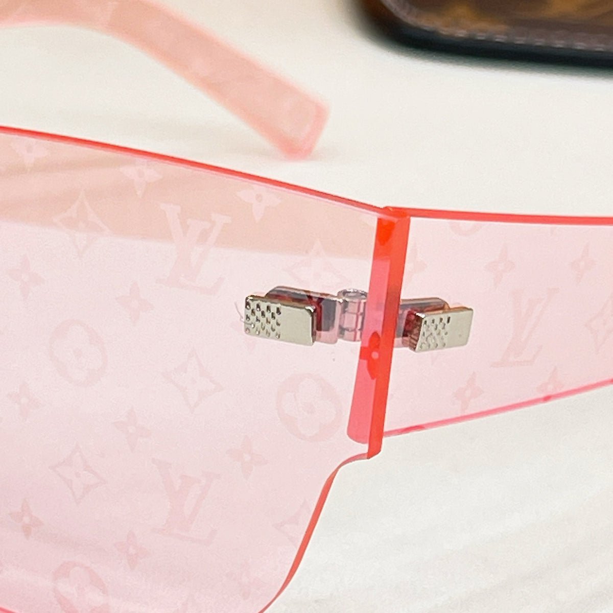 Multi-color Sunglasses