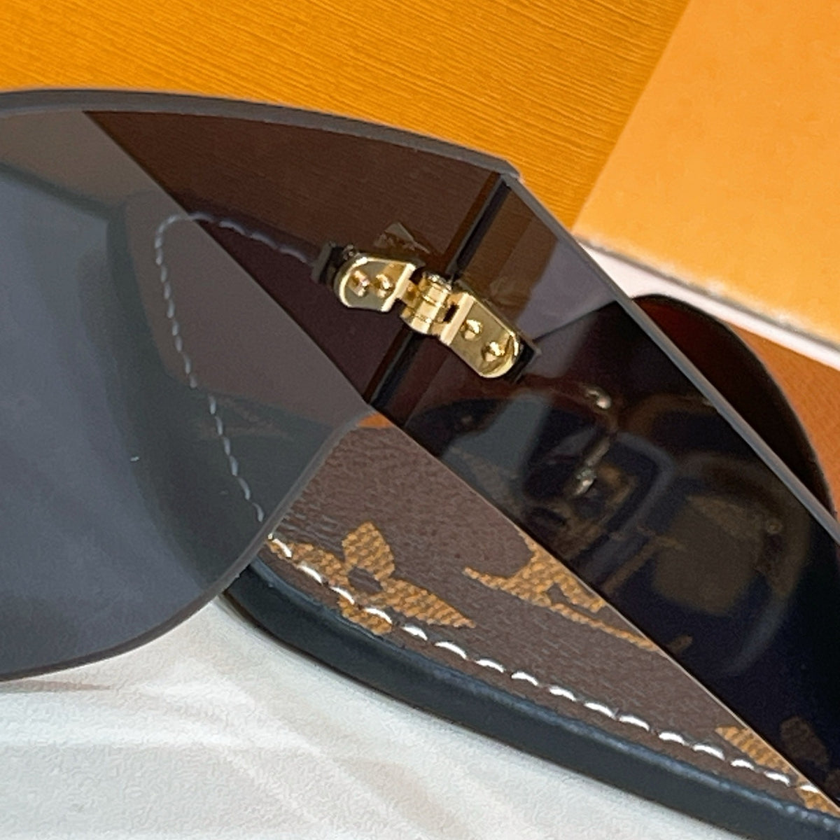 Multi-color Sunglasses
