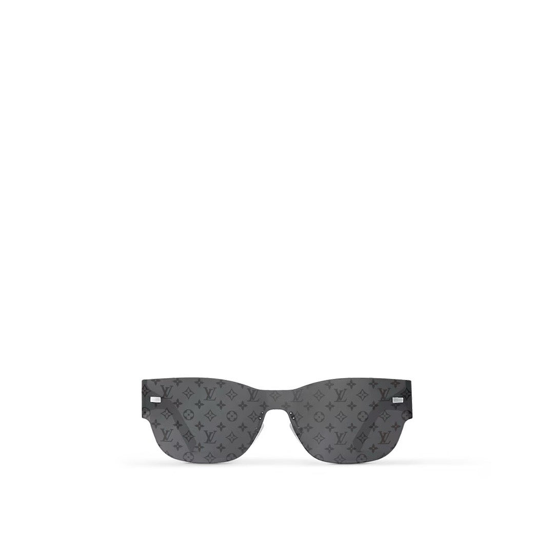 Multi-color Sunglasses