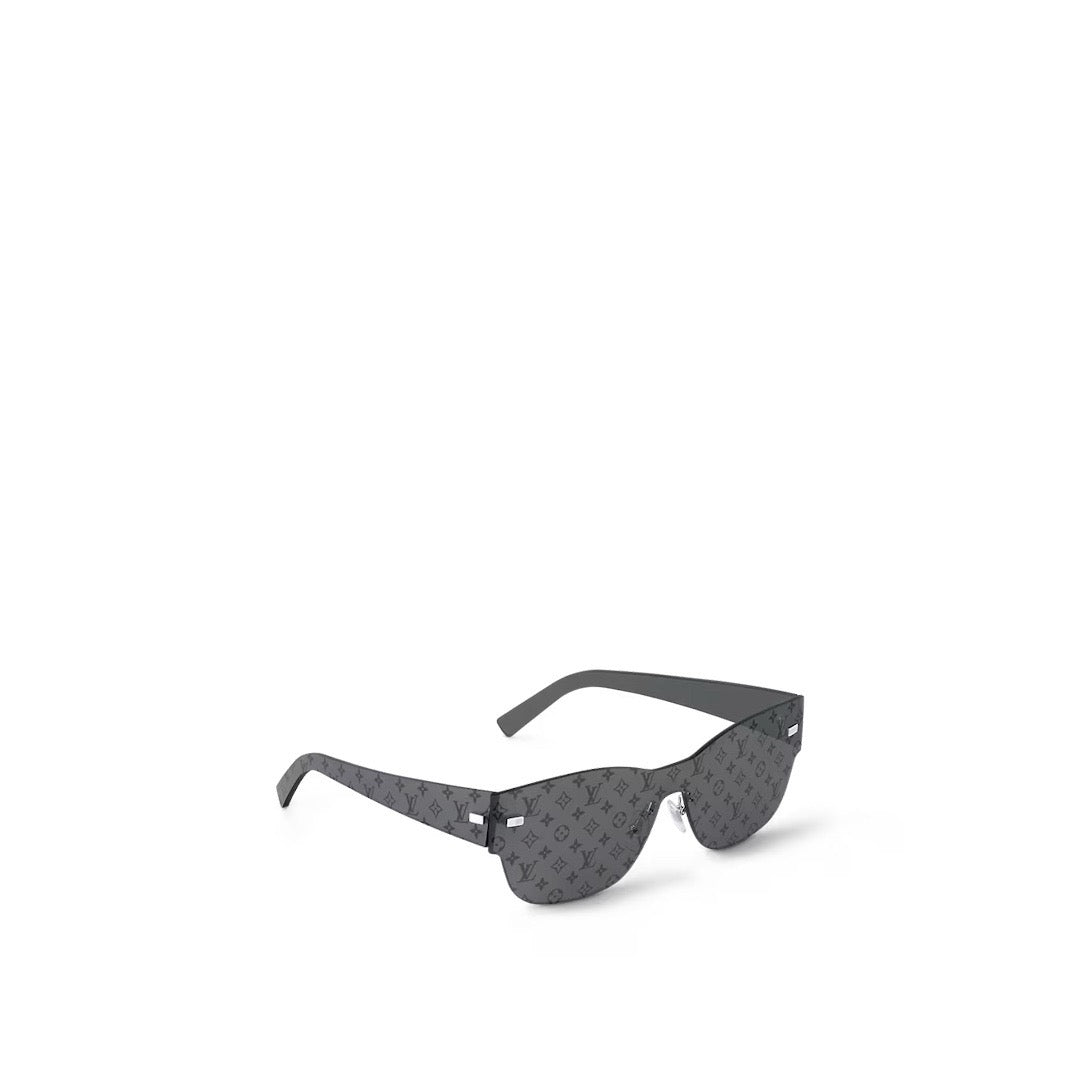 Multi-color Sunglasses