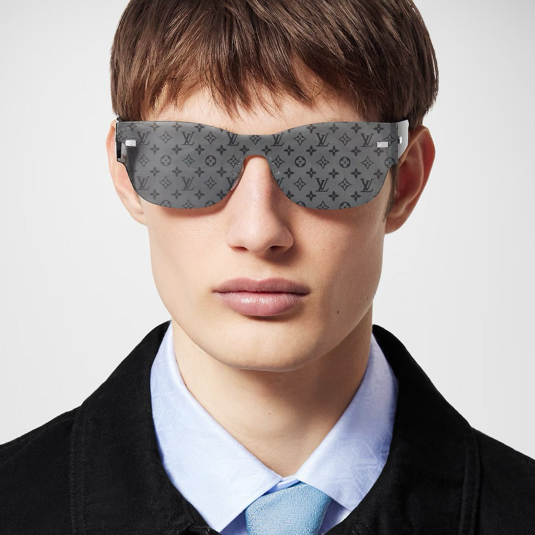 Multi-color Sunglasses