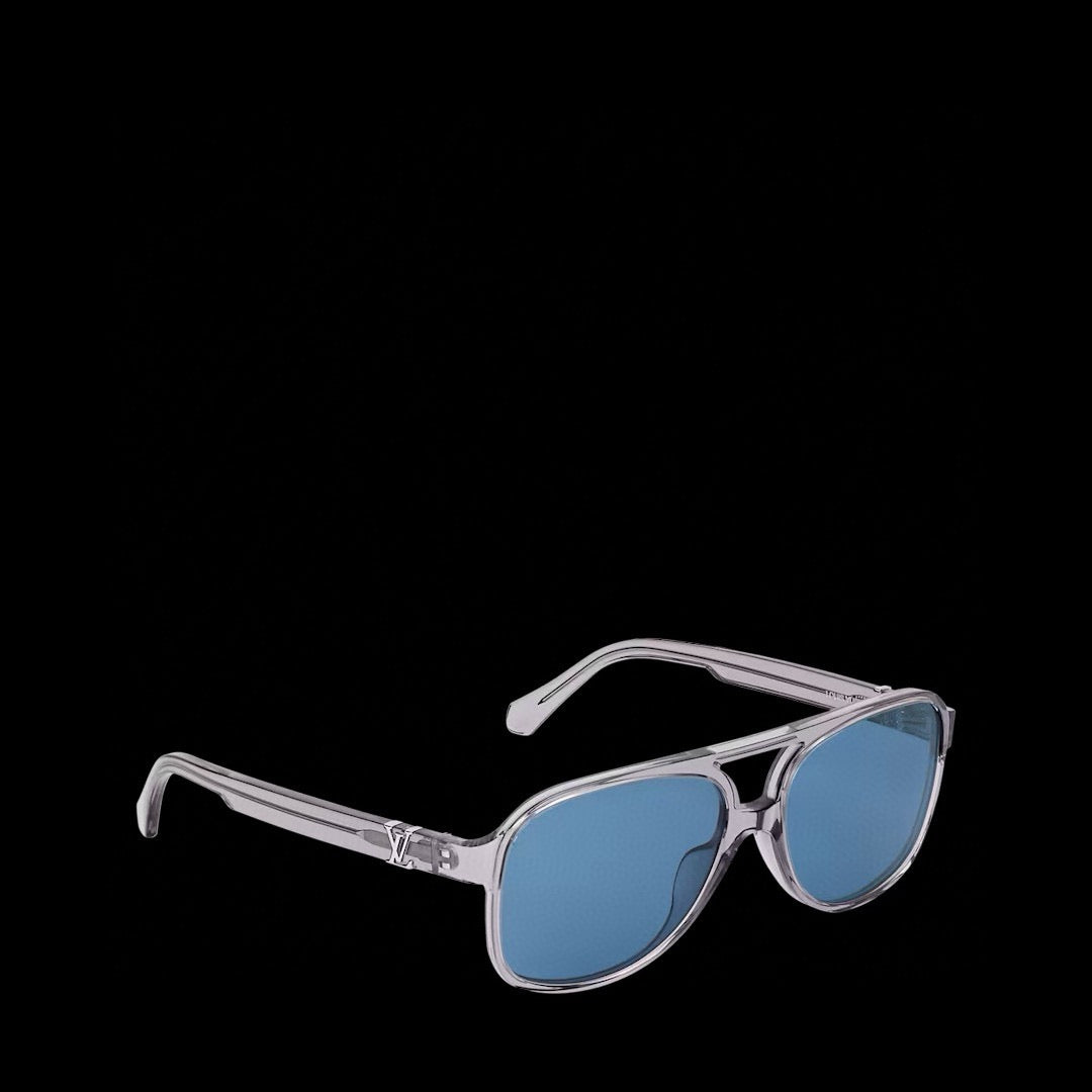 Multi-color Sunglasses