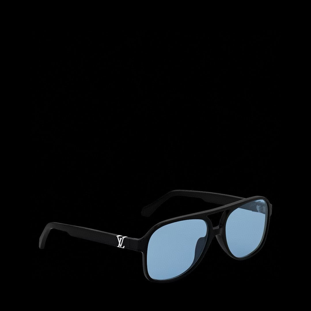 Multi-color Sunglasses