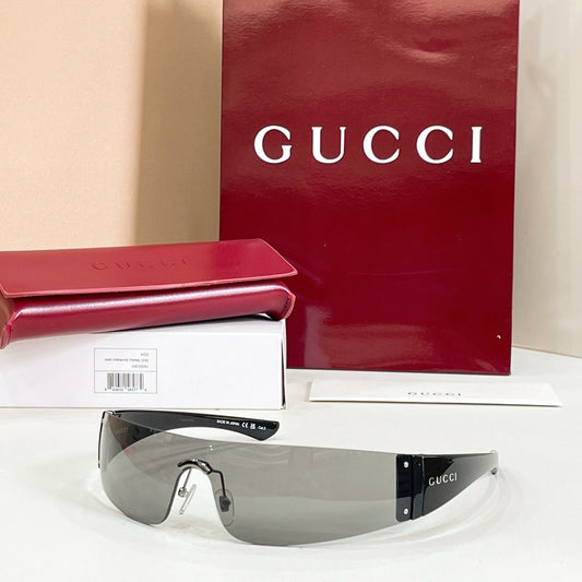Multi-color Sunglasses