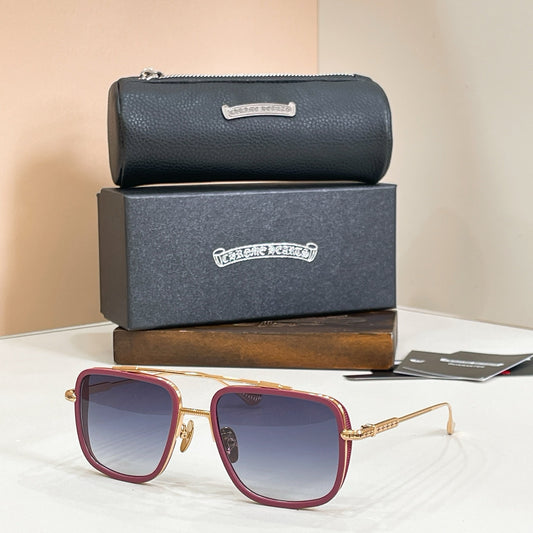 Multi-color Sunglasses