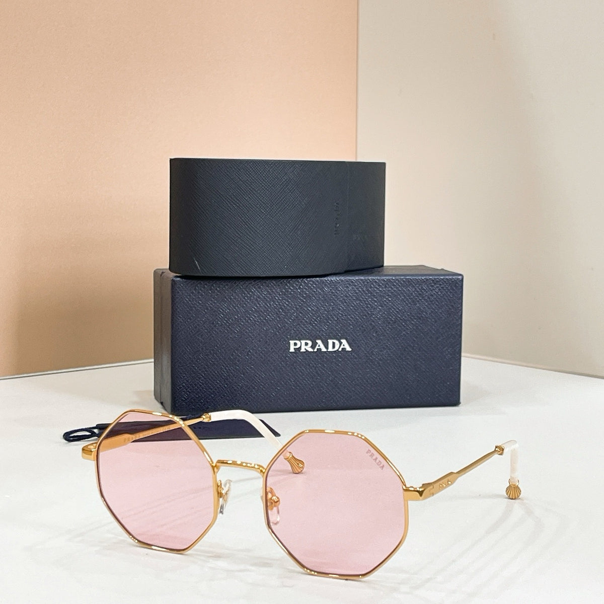 Multi-color Sunglasses