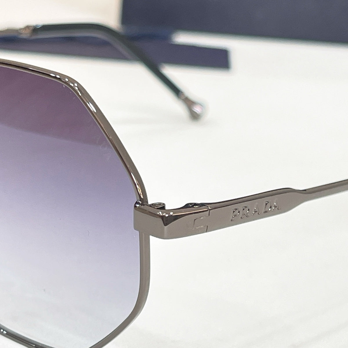 Multi-color Sunglasses