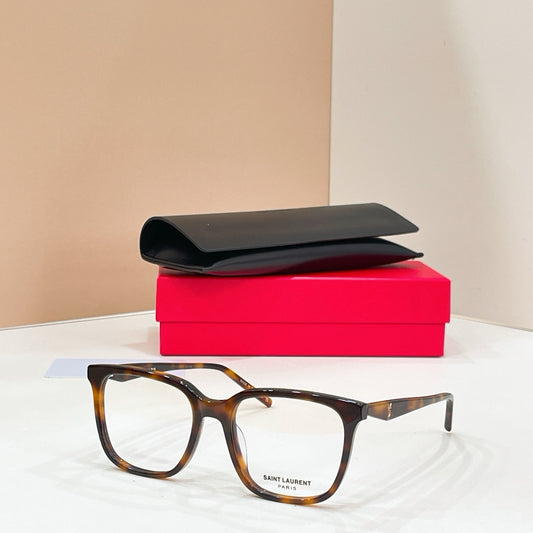 Multi-color Sunglasses