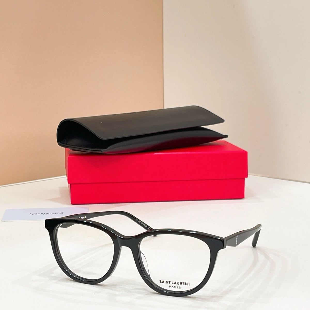 Multi-color Sunglasses