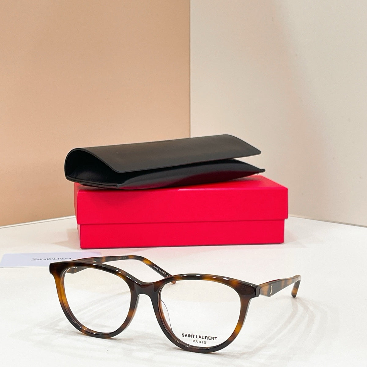 Multi-color Sunglasses