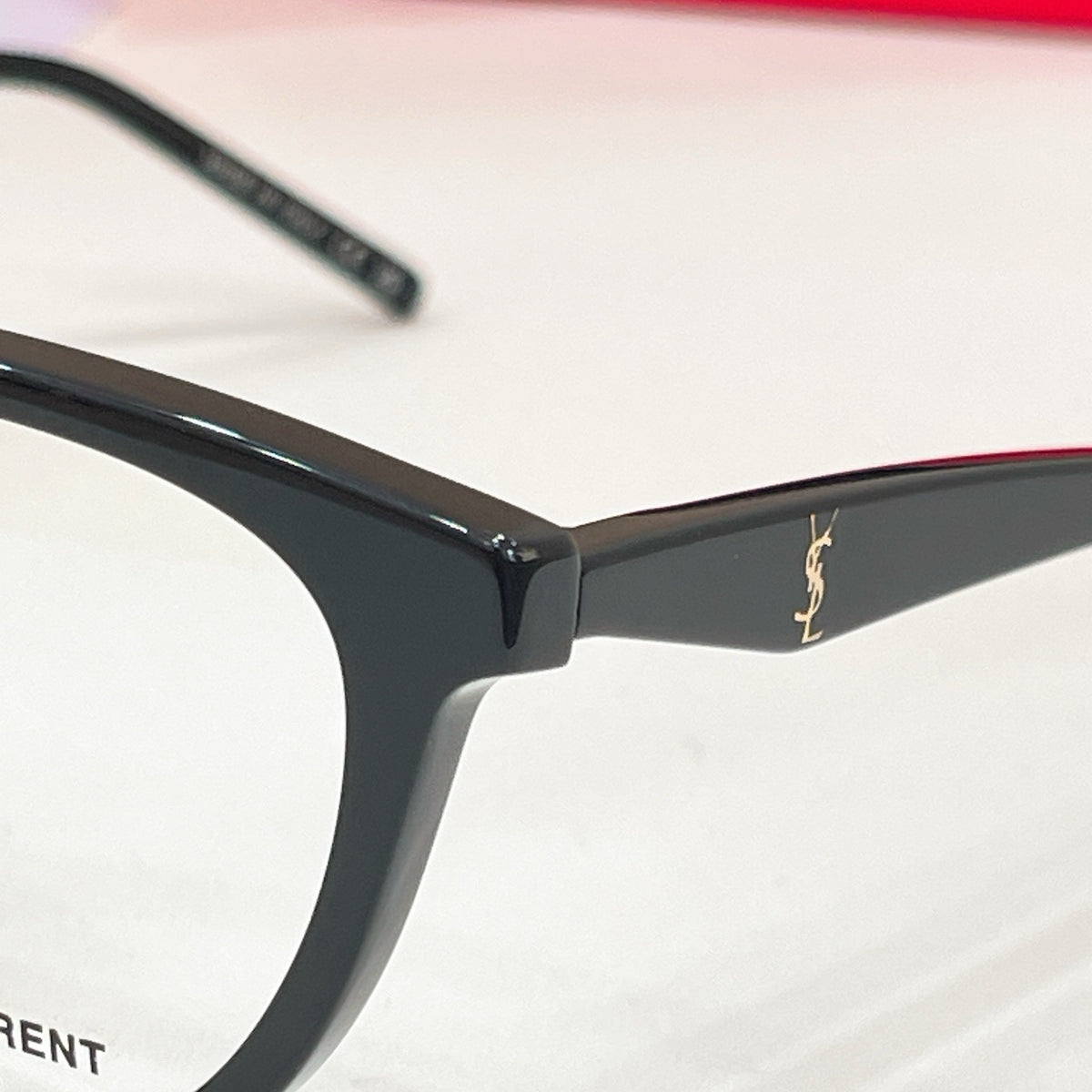 Multi-color Sunglasses