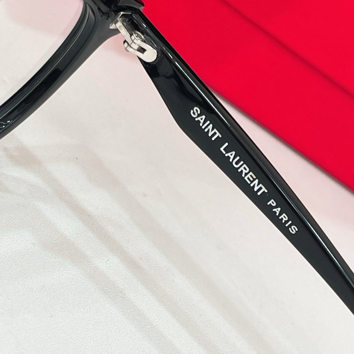 Multi-color Sunglasses