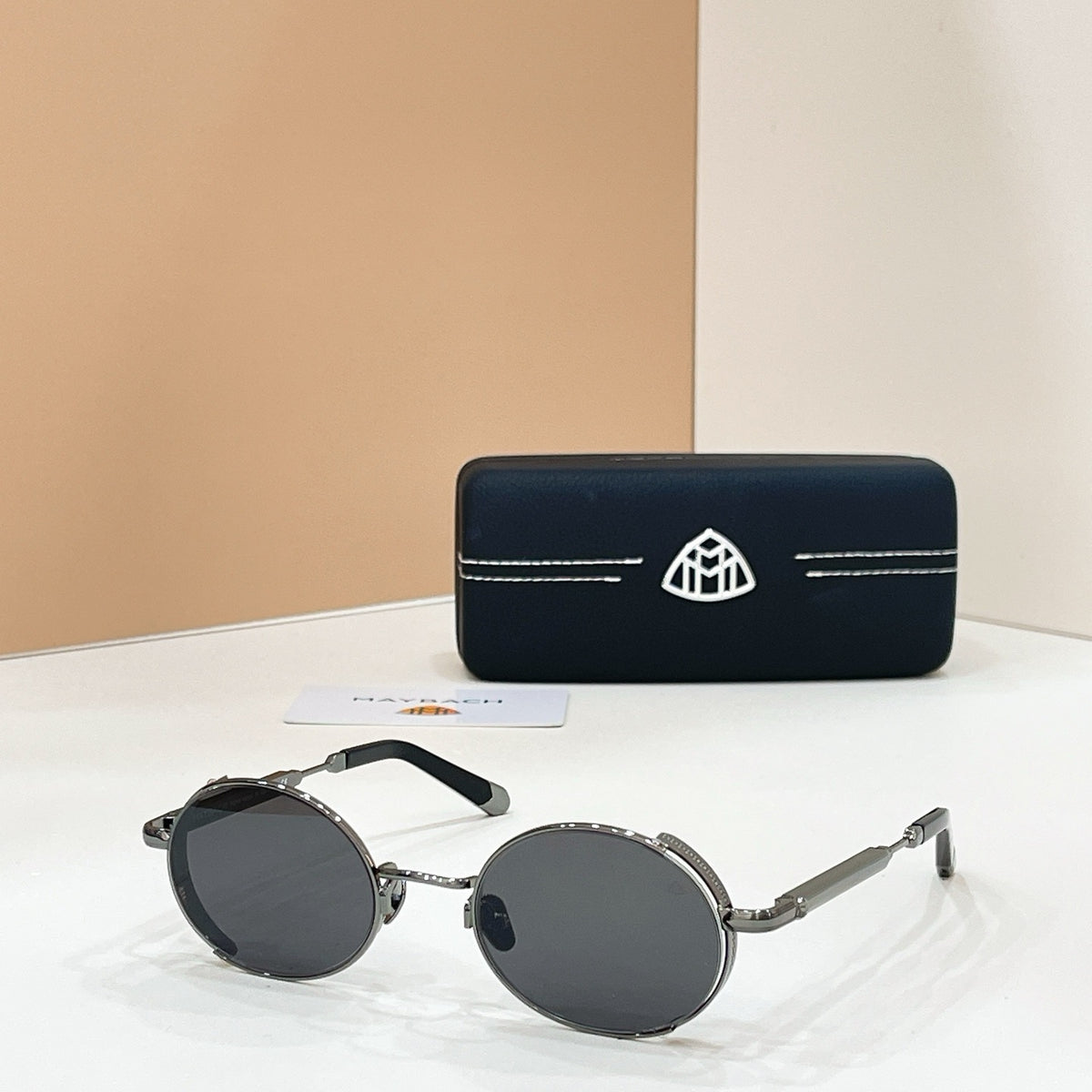 Multi-color Sunglasses