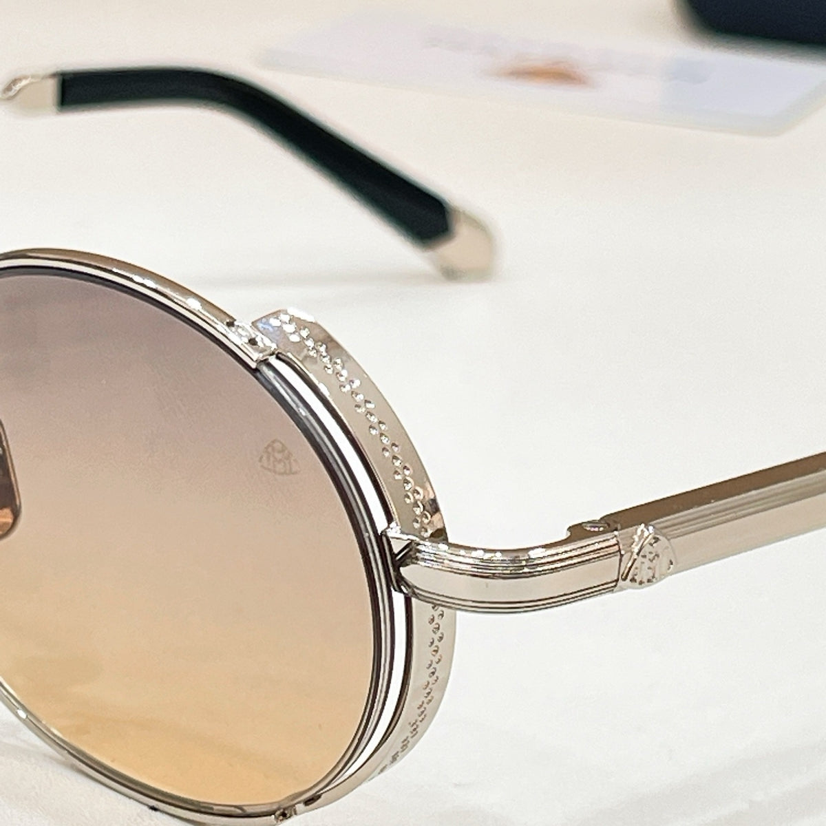 Multi-color Sunglasses