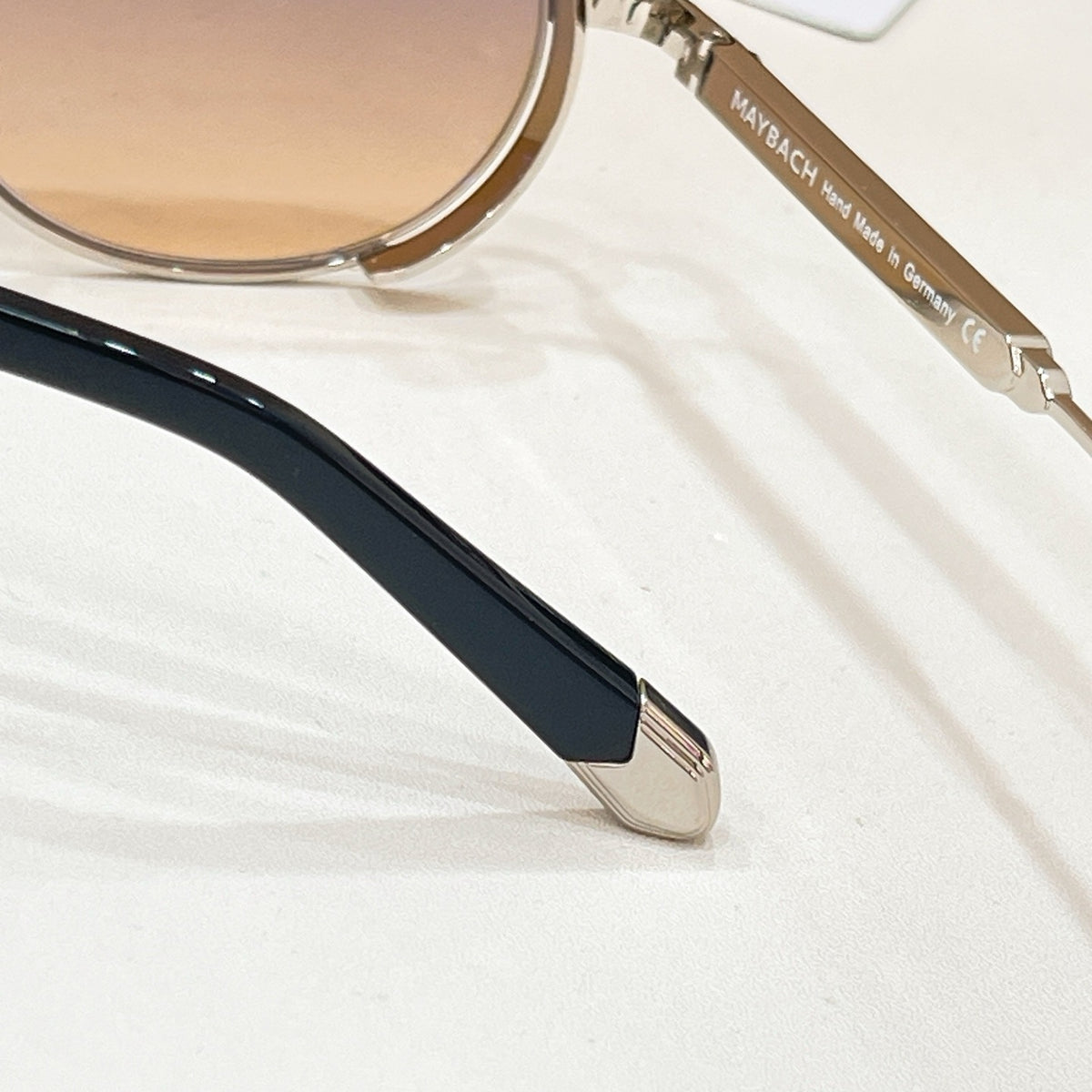 Multi-color Sunglasses