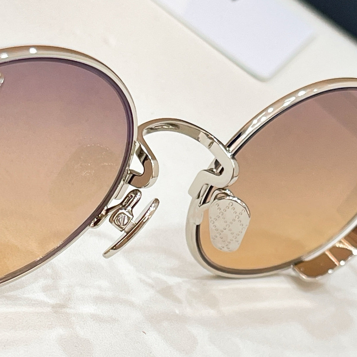 Multi-color Sunglasses