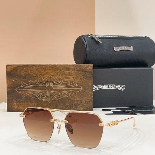 Multi-color Sunglasses