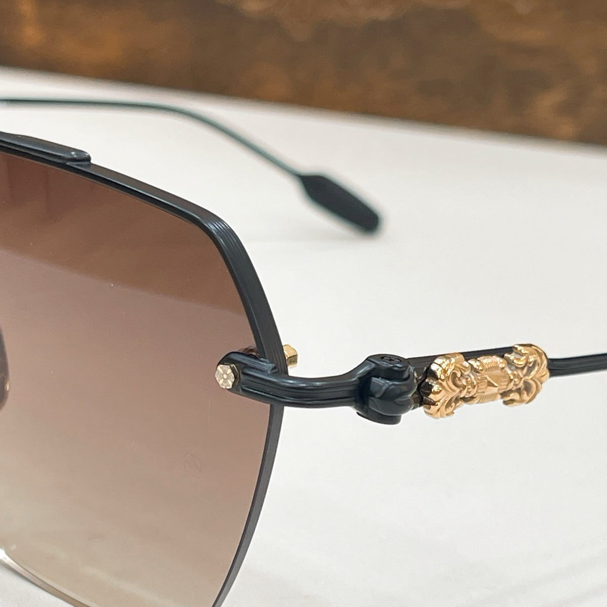 Multi-color Sunglasses