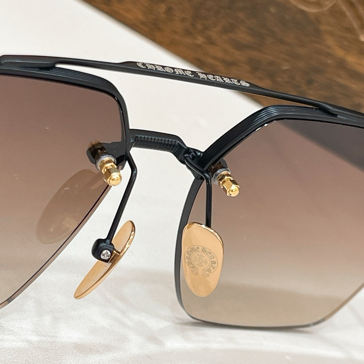 Multi-color Sunglasses