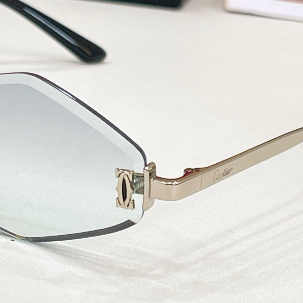 Multi-color Sunglasses