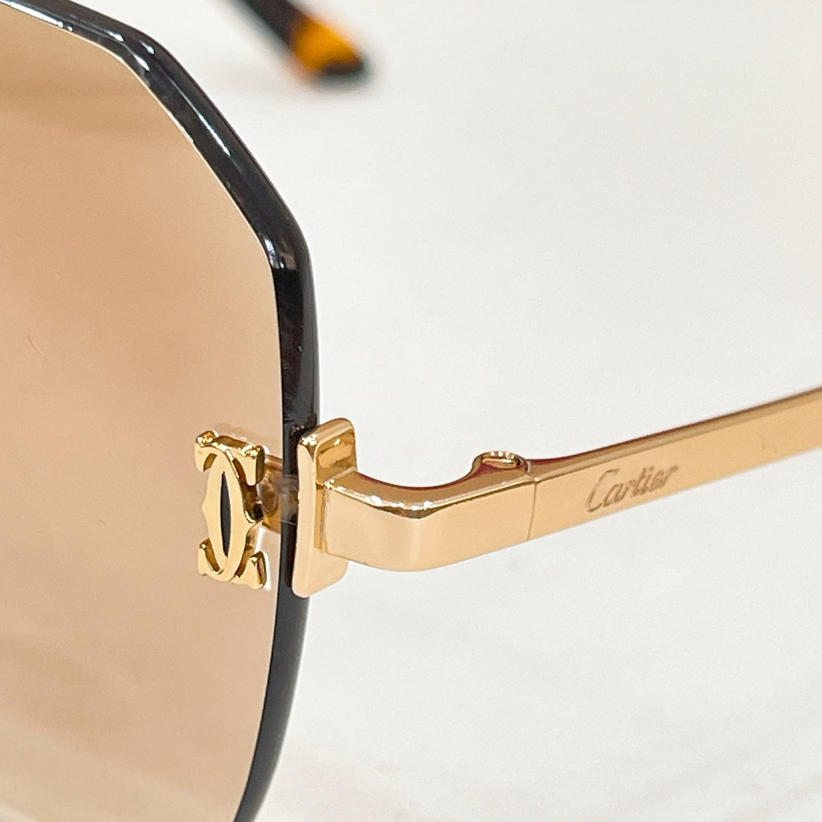 Multi-color Sunglasses