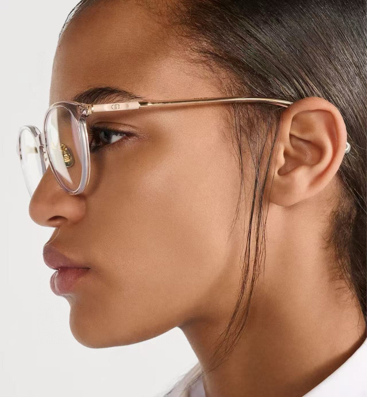 Multi-color Sunglasses