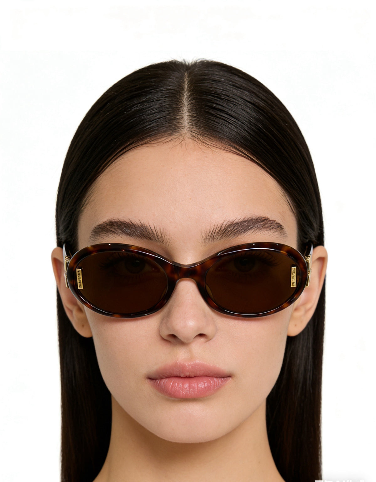 Multi-color Sunglasses