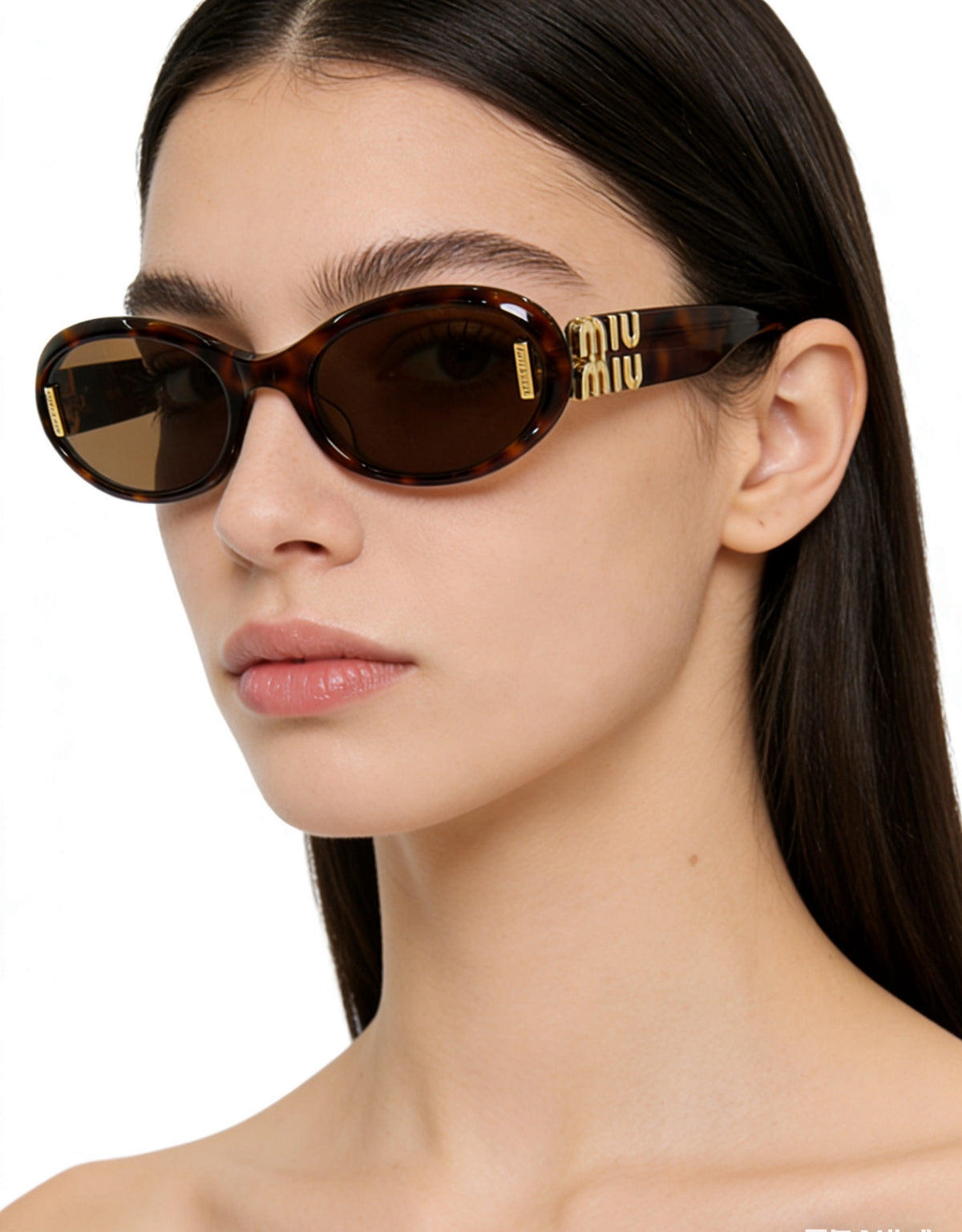 Multi-color Sunglasses