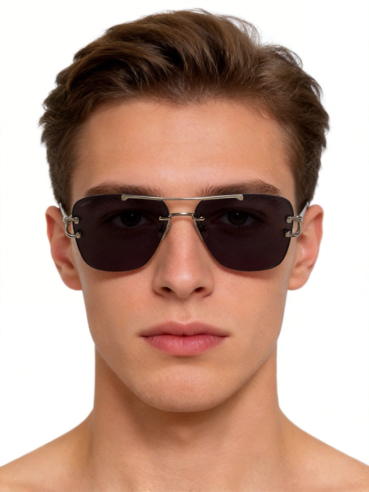 Multi-color Sunglasses - FashionHype.xyz