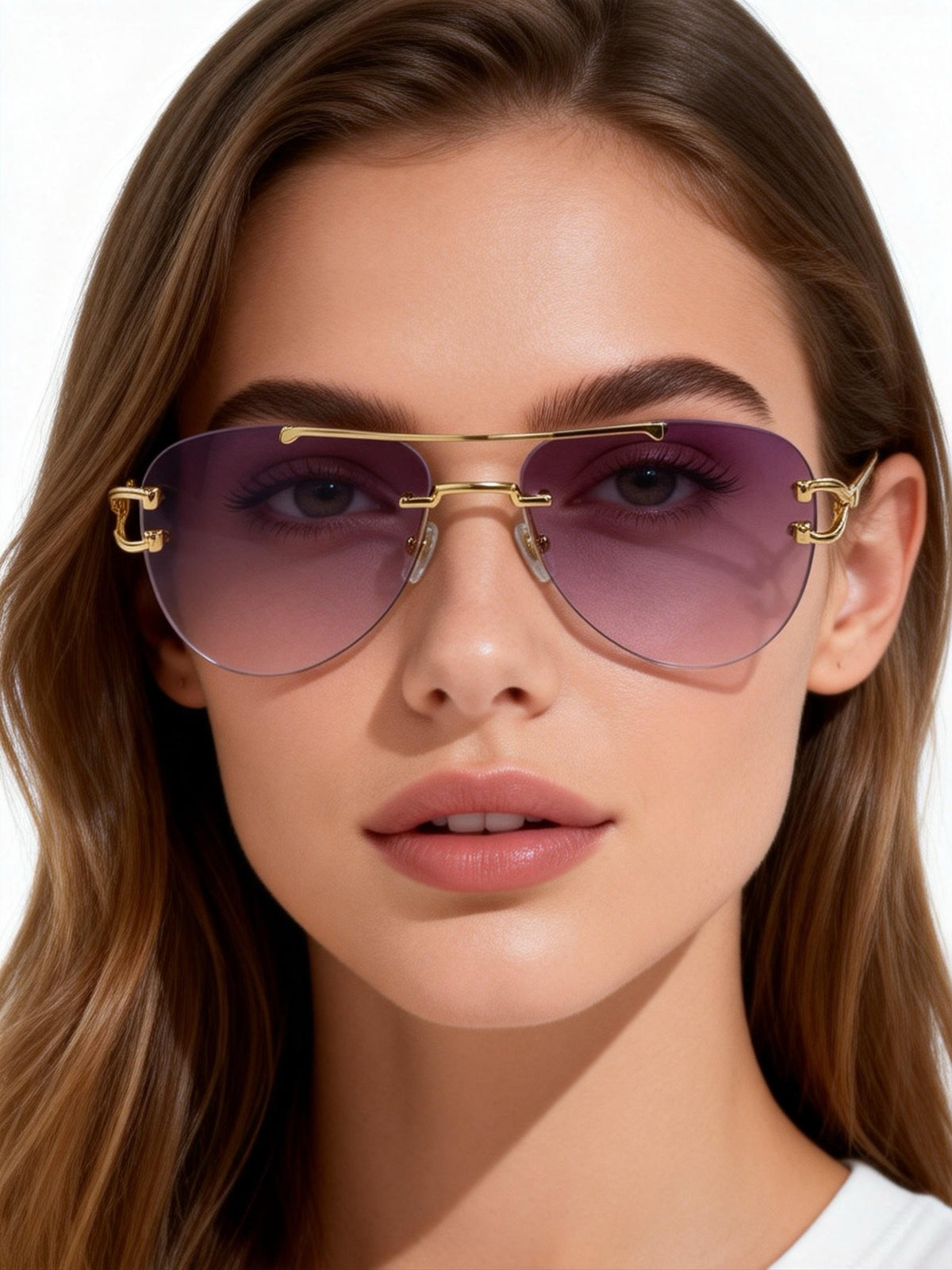 Multi-color Sunglasses - FashionHype.xyz