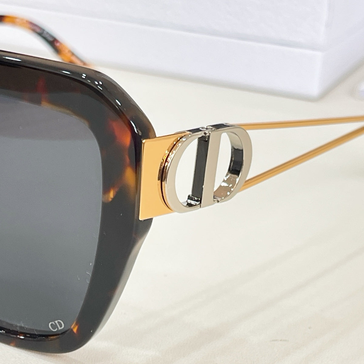Multi-color Sunglasses