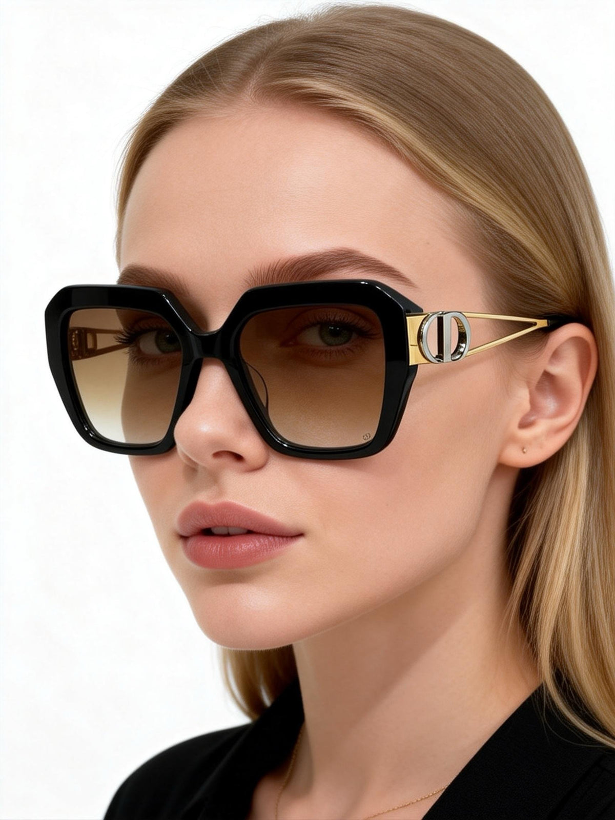 Multi-color Sunglasses
