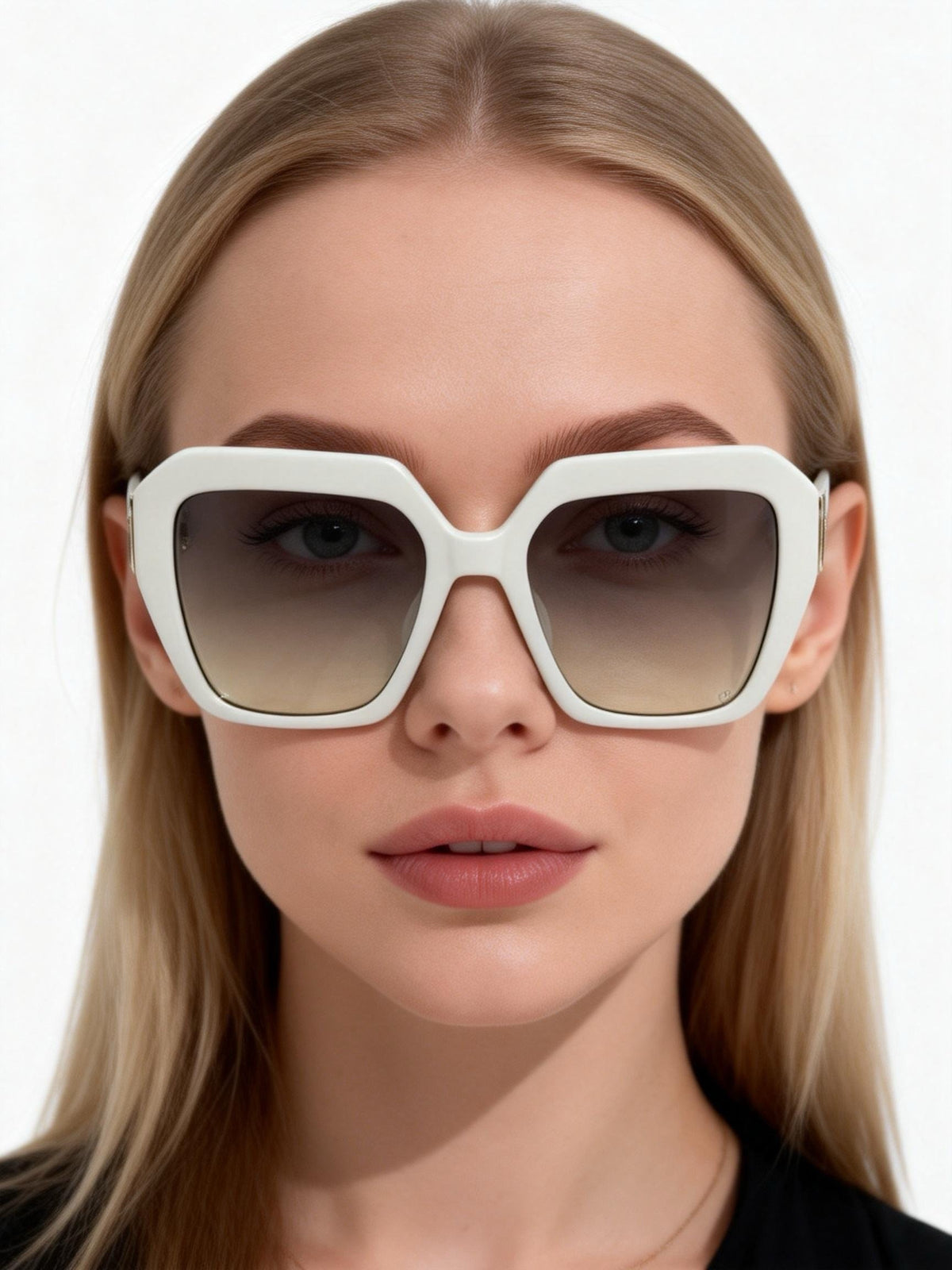 Multi-color Sunglasses