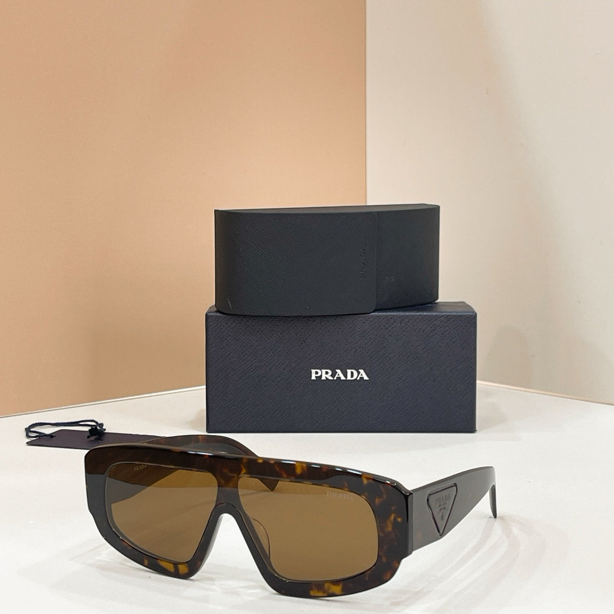 Multi-color Sunglasses