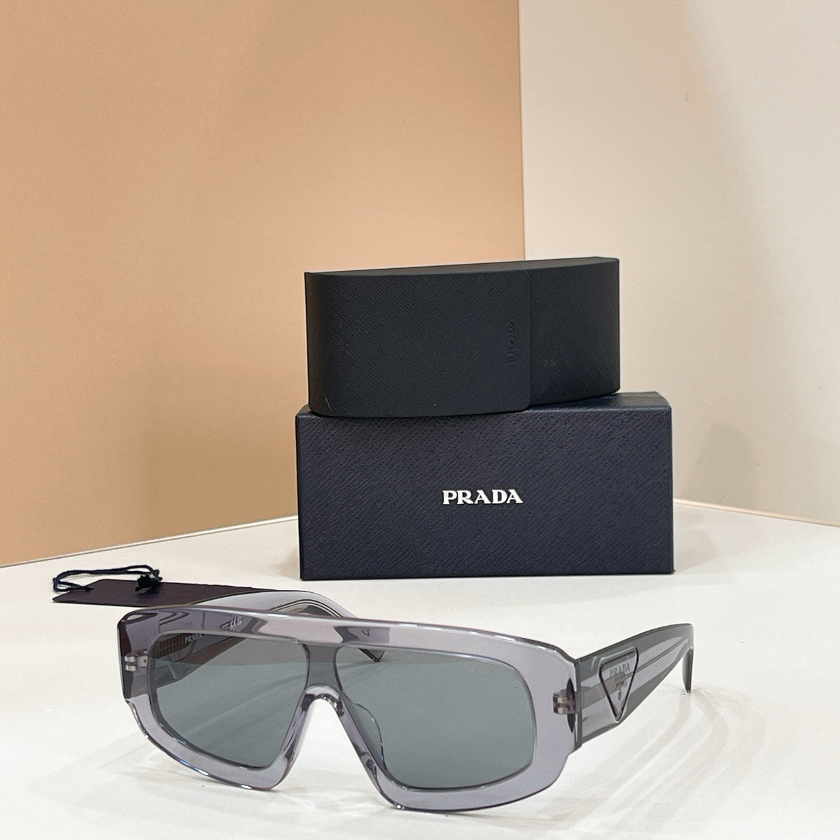 Multi-color Sunglasses