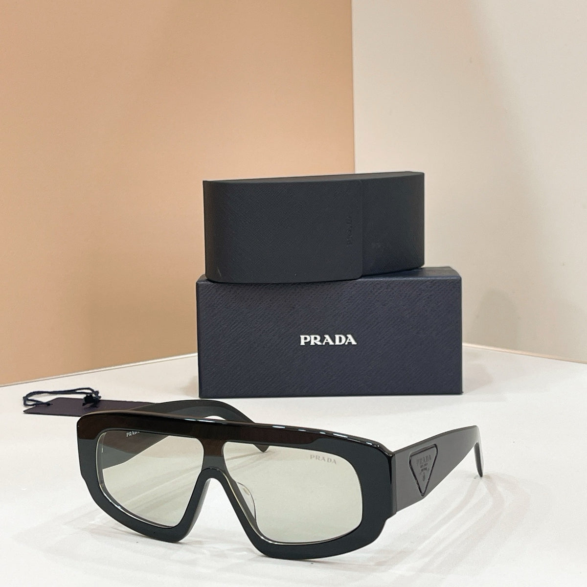 Multi-color Sunglasses
