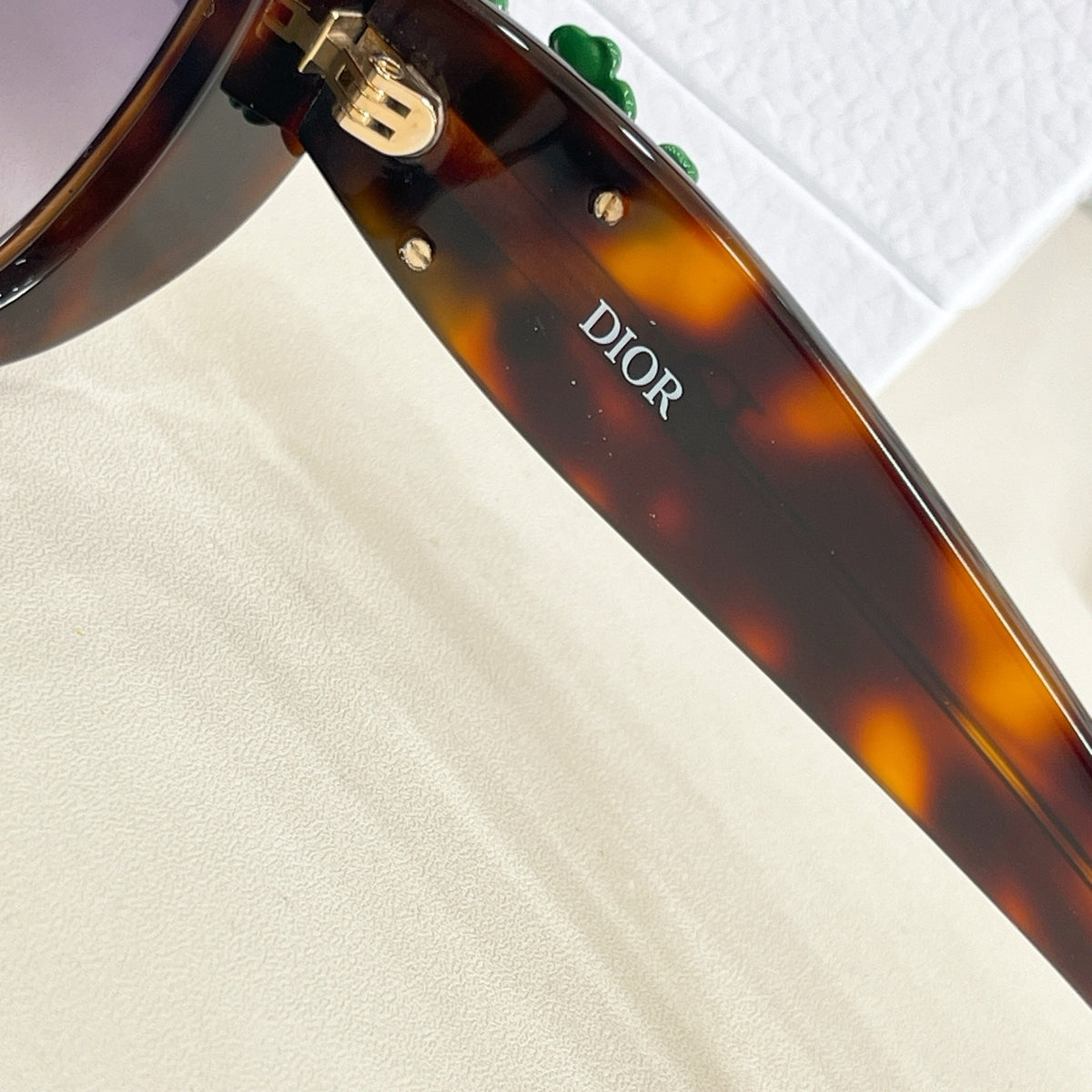 Multi-color Sunglasses