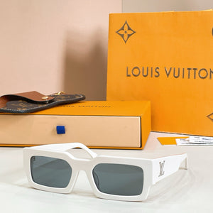 Multi-color Sunglasses - FashionHype.xyz