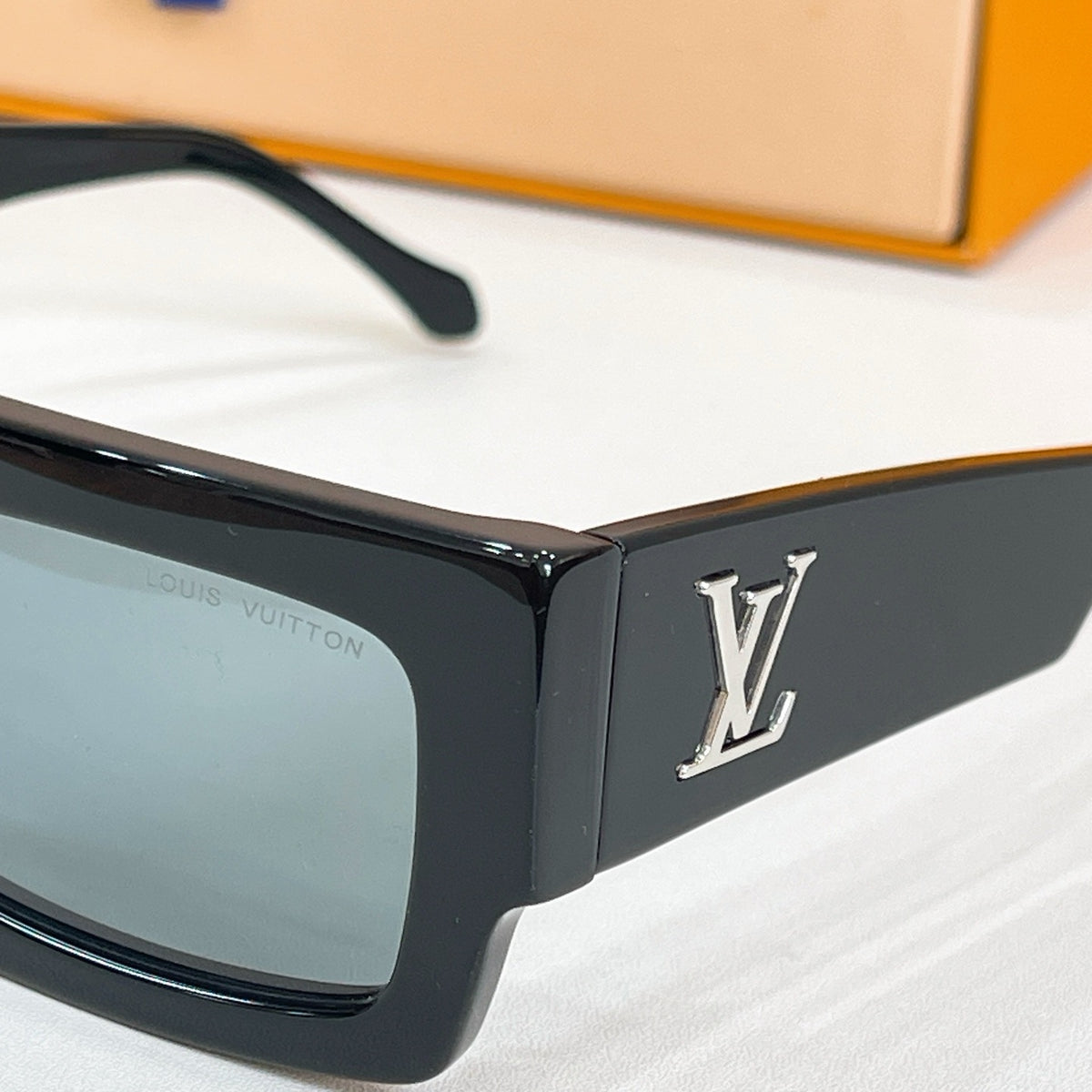 Multi-color Sunglasses - FashionHype.xyz