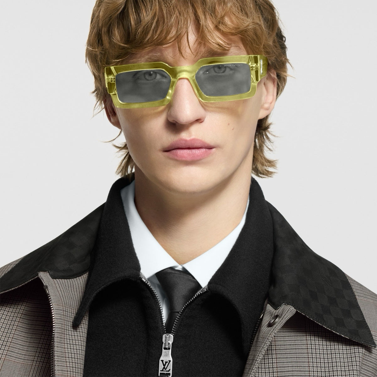 Multi-color Sunglasses - FashionHype.xyz