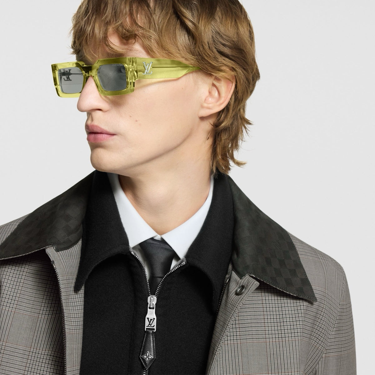Multi-color Sunglasses - FashionHype.xyz