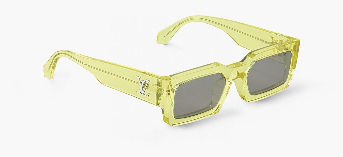 Multi-color Sunglasses - FashionHype.xyz