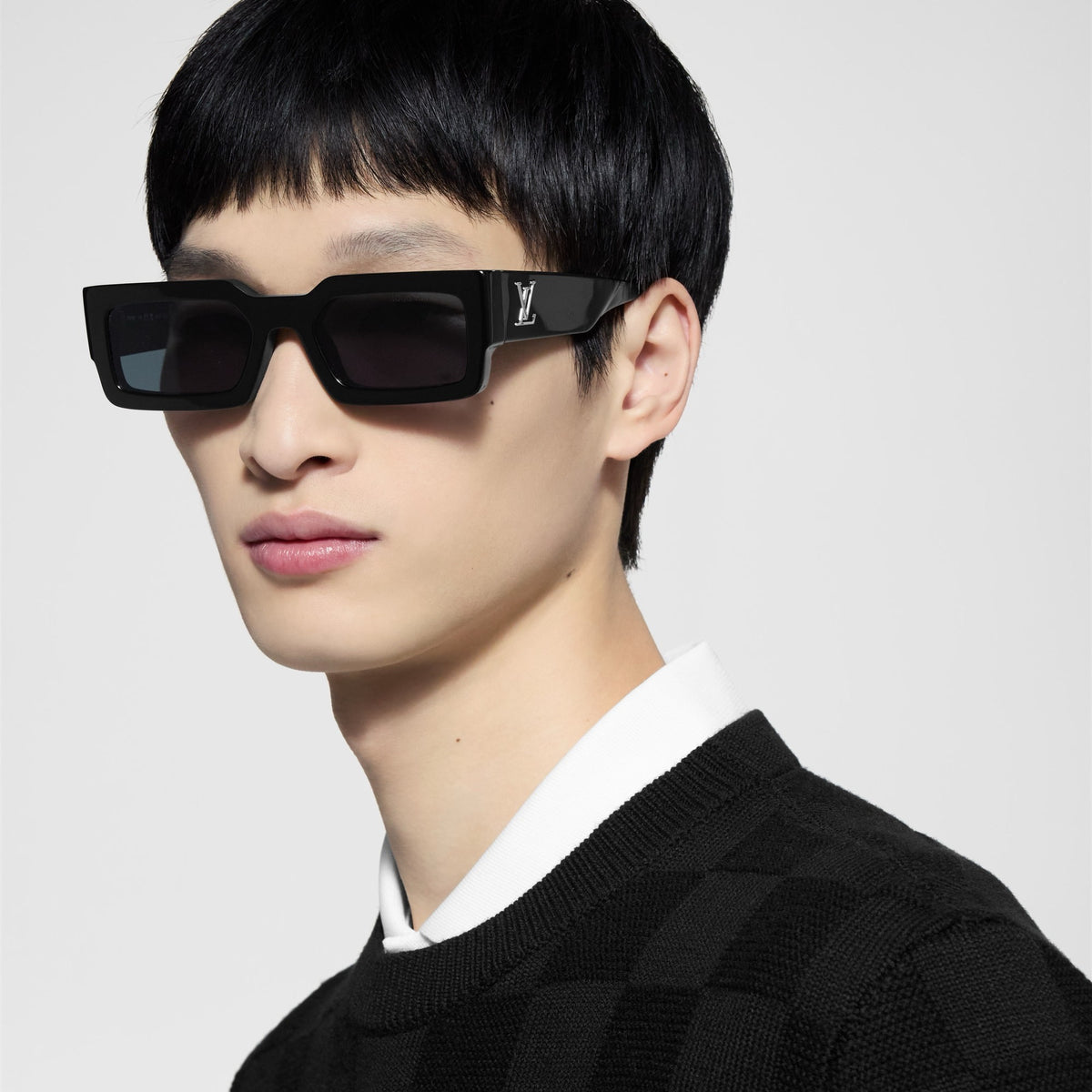 Multi-color Sunglasses - FashionHype.xyz